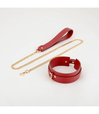 Jacksun Viv Leash