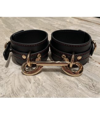 Jacksun Dani Wrist Cuffs