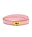 Jacksun Leanna Pink  Collar