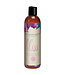 Intimate Earth Intimate Earth Bliss Anal Lubricant