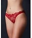 Journelle Anais Bikini Scarlet