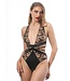 Jolidon Sabia Bodysuit