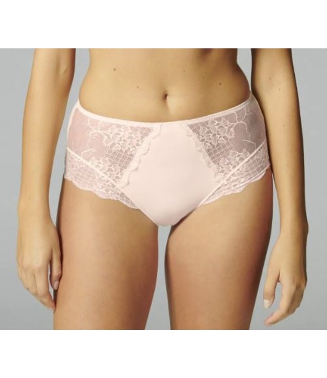 Simone Perele Simone Perele Reve Brief Sakura Pink