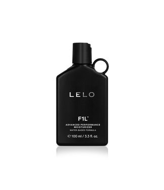 Lelo Lelo F1L Advanced Performance Water-Based Lubricant