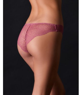 Journelle Allegra Bikini Rose