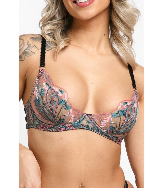 Edge O'Beyond Edge O' Beyond Libby Bra