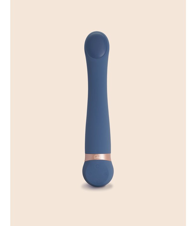 Deia Deia Hot and Cold Vibrator