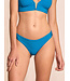 Maaji Ocean Blue Sublimity Reversible Bikini Bottom