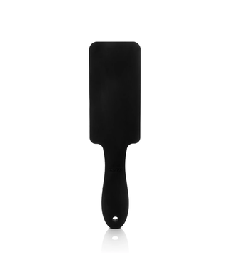 Tantus Silicone Rectangle Paddle