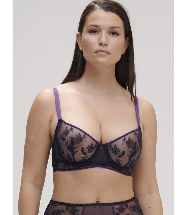 Adele Bra Midnight