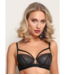 Jolidon All About Eve Underwire Bra