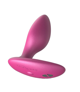 We-Vibe We-Vibe Ditto+