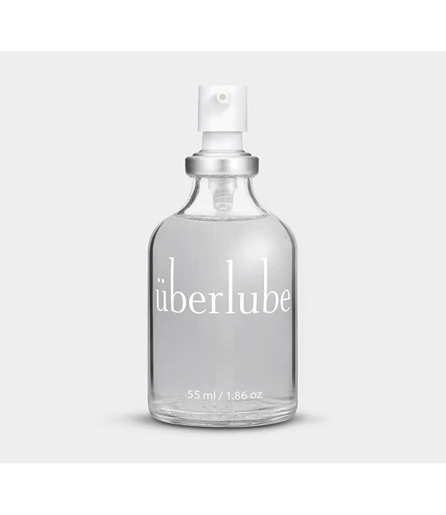 Uberlube