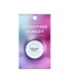 Bijoux Indiscrets Ghosting Remedy Clitoral Balm