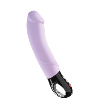 Fun Factory Fun Factory Jewels Limited Edition Big Boss Deluxe Vibrator