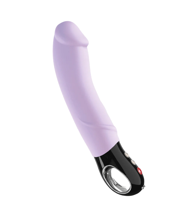 Fun Factory Jewels Limited Edition Big Boss Deluxe Vibrator