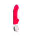 Fun Factory Fun Factory G5 Tiger Deluxe Vibrator