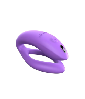 We-Vibe We-Vibe Sync O