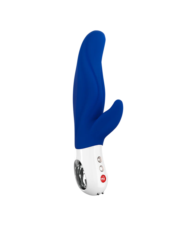 Fun Factory Fun Factory Lady Bi Vibrator