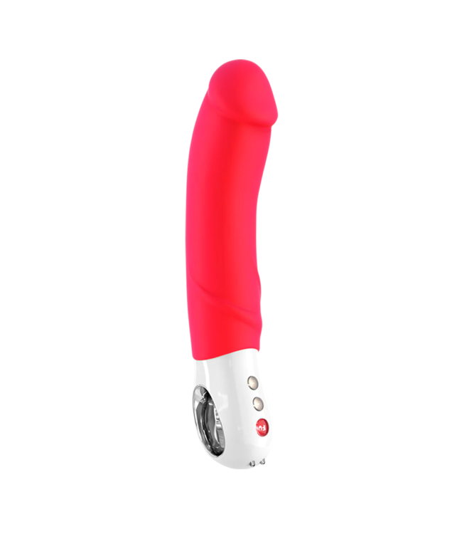 Fun Factory Fun Factory G5 Big Boss Deluxe Vibrator