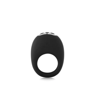 Je Joue Je Joue Mio Silicone Vibrating Cock Ring