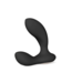 Lelo Hugo 2 App Controlled Prostate Massager