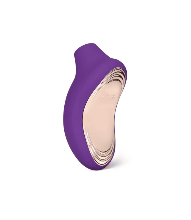 Lelo Sona 2 Cruise Sonic Clitoral Massager