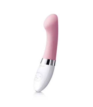 Lelo Lelo Gigi 2 Luxury Pleasure Object