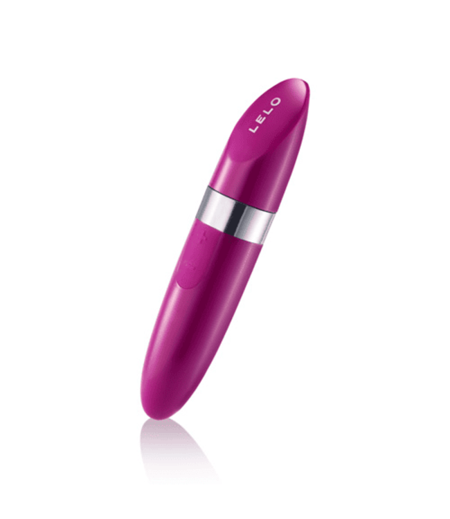 Lelo Mia 2 Luxury Lipstick Vibrator