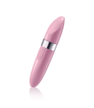 Lelo Lelo Mia 2 Luxury Lipstick Vibrator