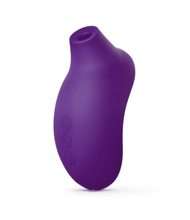 Lelo Lelo Sona 2 Sonic Clitoral Massager