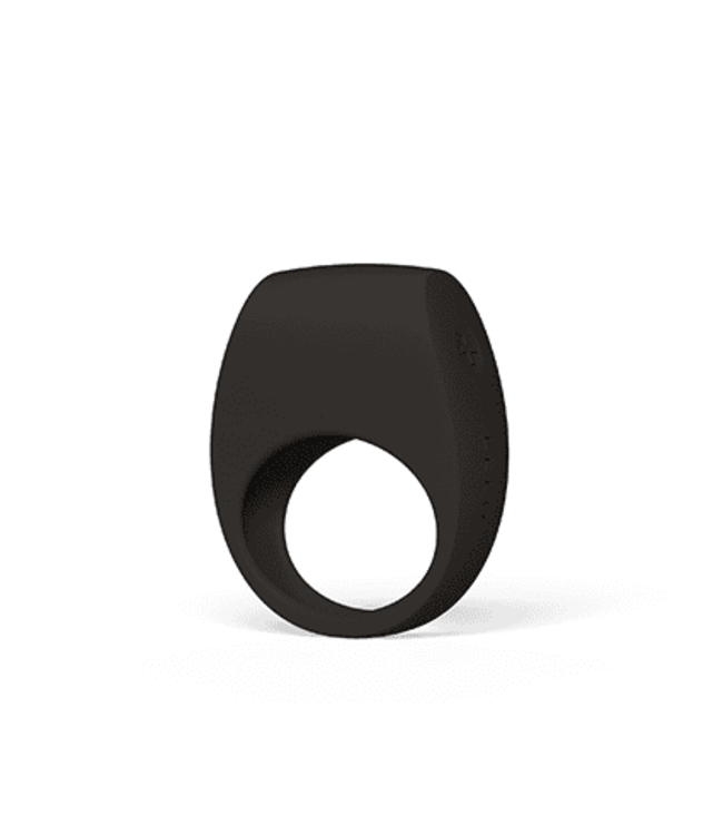 Lelo Tor 3 Penis Ring