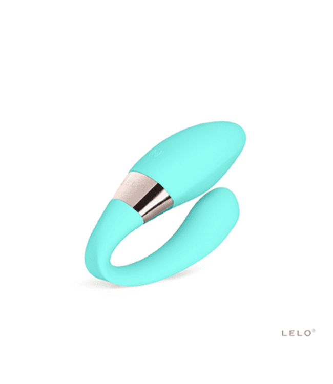 Lelo Tiani Harmony Bluetooth Couples Toy