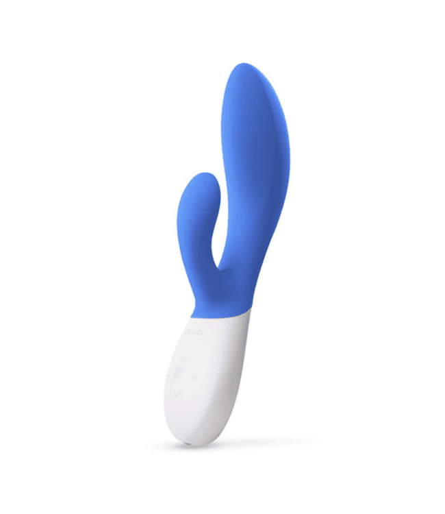 Lelo Ina Wave 2