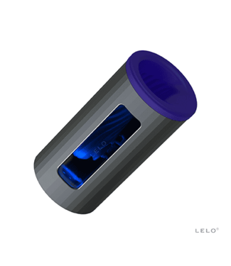 Lelo Lelo F1S V2X BOGO