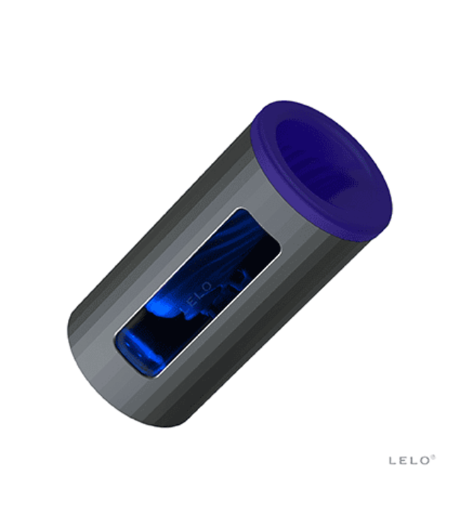 Lelo F1S V2X BOGO