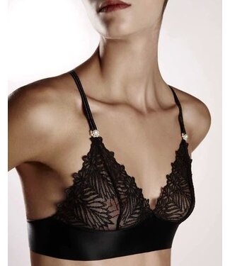 Wholesale black pearl lingerie For An Irresistible Look 