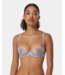Bluebella Lingerie Lilly Wired Bra