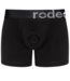 RodeOh RodeOh Black Boxer+ Harness