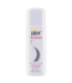 Pjur Silicone Lubricant for Women