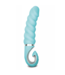 G-Jack 2 Bioskin Realistic Vibrator