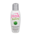 Pink Natural Lubricant for Women