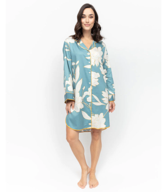 Fable & Eve Greenwich Nightshirt