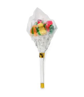 Penis Candy Bouquet