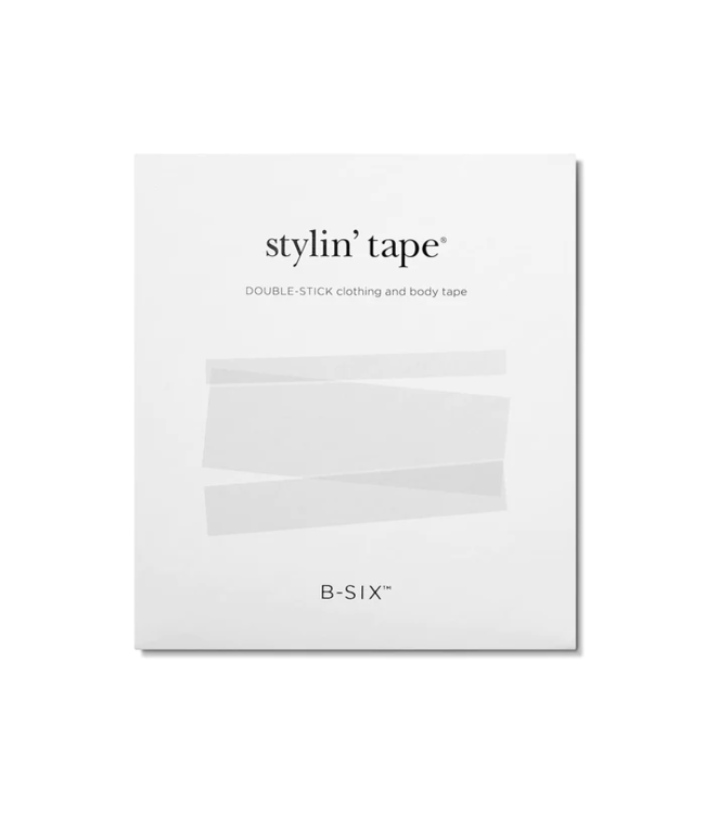 Nippies Stylin' Tape