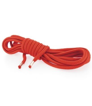 Soft 10 Meter Bondage Cord (Colour Choice)