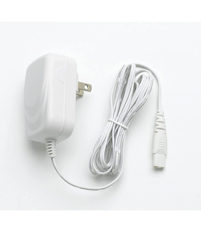 Rechargeable Magic Wand Replacement Charger