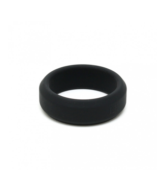 Silicone Band Cockring