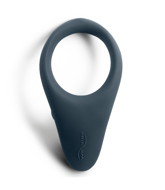 We-Vibe We-Vibe Verge