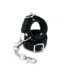 Slim Silicone Handcuffs